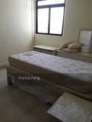 Blk 1 Haig Road (Geylang), HDB 3 Rooms #121142482